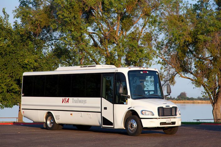 luxury-mini-bus-rentals-tempe-mini-bus-bookings-merced